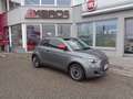 Fiat 500e 500 Elektro Red Edition 42 kWh Hatchback Grau - thumbnail 2