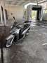 Honda SH 350i - thumbnail 1