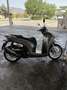 Honda SH 350i - thumbnail 3