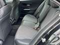 Mercedes-Benz C 200 d Avantgarde Totwinkel Kamera AHK Ambiente Zwart - thumbnail 14