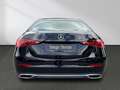 Mercedes-Benz C 200 d Avantgarde Totwinkel Kamera AHK Ambiente Noir - thumbnail 6
