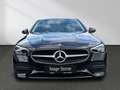 Mercedes-Benz C 200 d Avantgarde Totwinkel Kamera AHK Ambiente Noir - thumbnail 5