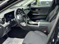 Mercedes-Benz C 200 d Avantgarde Totwinkel Kamera AHK Ambiente Zwart - thumbnail 12