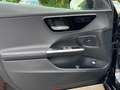 Mercedes-Benz C 200 d Avantgarde Totwinkel Kamera AHK Ambiente Noir - thumbnail 15