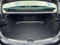 Mercedes-Benz C 200 d Avantgarde Totwinkel Kamera AHK Ambiente Zwart - thumbnail 16