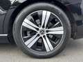 Mercedes-Benz C 200 d Avantgarde Totwinkel Kamera AHK Ambiente Zwart - thumbnail 8