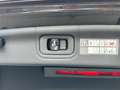 Mercedes-Benz C 200 d Avantgarde Totwinkel Kamera AHK Ambiente Noir - thumbnail 18