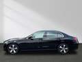 Mercedes-Benz C 200 d Avantgarde Totwinkel Kamera AHK Ambiente Zwart - thumbnail 3