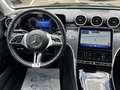 Mercedes-Benz C 200 d Avantgarde Totwinkel Kamera AHK Ambiente Noir - thumbnail 9