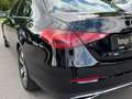 Mercedes-Benz C 200 d Avantgarde Totwinkel Kamera AHK Ambiente Noir - thumbnail 19