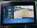 Mercedes-Benz C 200 d Avantgarde Totwinkel Kamera AHK Ambiente Zwart - thumbnail 20