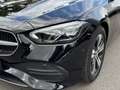 Mercedes-Benz C 200 d Avantgarde Totwinkel Kamera AHK Ambiente Noir - thumbnail 7