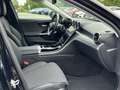 Mercedes-Benz C 200 d Avantgarde Totwinkel Kamera AHK Ambiente Zwart - thumbnail 13