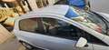 Fiat Punto punto evo 1.4 5p - thumbnail 13