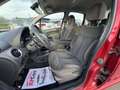 Citroen C3 1.4 HDi / CLIMATISATION / CONTROL TECH OK/CAR-PASS Rouge - thumbnail 14