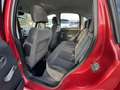 Citroen C3 1.4 HDi / CLIMATISATION / CONTROL TECH OK/CAR-PASS Rouge - thumbnail 11