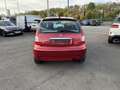 Citroen C3 1.4 HDi / CLIMATISATION / CONTROL TECH OK/CAR-PASS Rouge - thumbnail 8