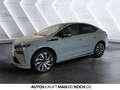 Skoda Enyaq Coupe 85 Sportline MAXX AHZV NAVI beh. WSS Grau - thumbnail 2