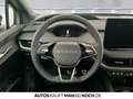 Skoda Enyaq Coupe 85 Sportline MAXX AHZV NAVI beh. WSS Grau - thumbnail 10