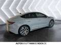 Skoda Enyaq Coupe 85 Sportline MAXX AHZV NAVI beh. WSS Grau - thumbnail 4
