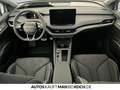 Skoda Enyaq Coupe 85 Sportline MAXX AHZV NAVI beh. WSS Grau - thumbnail 8