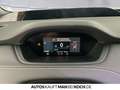 Skoda Enyaq Coupe 85 Sportline MAXX AHZV NAVI beh. WSS Grau - thumbnail 11