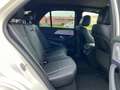 Mercedes-Benz GLE 300 d 4-Matic AMG FULL PANO BURMESTER AIRMATIC JA22 White - thumbnail 11