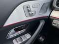 Mercedes-Benz GLE 300 d 4-Matic AMG FULL PANO BURMESTER AIRMATIC JA22 Wit - thumbnail 16