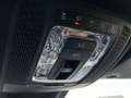 Mercedes-Benz GLE 300 d 4-Matic AMG FULL PANO BURMESTER AIRMATIC JA22 Wit - thumbnail 26