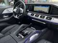 Mercedes-Benz GLE 300 d 4-Matic AMG FULL PANO BURMESTER AIRMATIC JA22 White - thumbnail 13