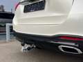 Mercedes-Benz GLE 300 d 4-Matic AMG FULL PANO BURMESTER AIRMATIC JA22 Wit - thumbnail 15