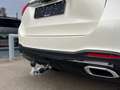 Mercedes-Benz GLE 300 d 4-Matic AMG FULL PANO BURMESTER AIRMATIC JA22 Blanco - thumbnail 15