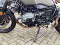 BMW R nineT Scrambler Plateado - thumbnail 13