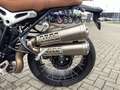 BMW R nineT Scrambler Plateado - thumbnail 12