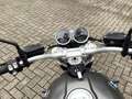 BMW R nineT Scrambler Plateado - thumbnail 8