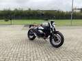 BMW R nineT Scrambler Plateado - thumbnail 6