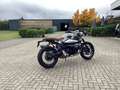 BMW R nineT Scrambler Plateado - thumbnail 5