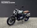BMW R nineT Scrambler Plateado - thumbnail 3