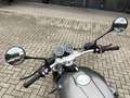 BMW R nineT Scrambler Plateado - thumbnail 7