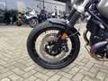 BMW R nineT Scrambler Plateado - thumbnail 11