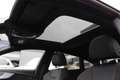Audi A5 SPORTBACK 35 TFSI SPORT S-LINE EDITION 150 PK AUTO Wit - thumbnail 8