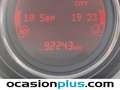 Fiat 500 1.2 Lounge Rojo - thumbnail 7