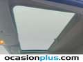 Fiat 500 1.2 Lounge Rojo - thumbnail 6