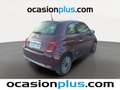 Fiat 500 1.2 Lounge Rojo - thumbnail 4