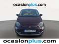 Fiat 500 1.2 Lounge Rojo - thumbnail 10