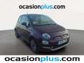 Fiat 500 1.2 Lounge Rojo - thumbnail 2
