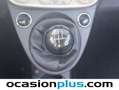 Fiat 500 1.2 Lounge Rojo - thumbnail 5