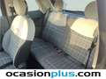 Fiat 500 1.2 Lounge Rojo - thumbnail 9