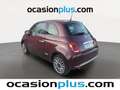 Fiat 500 1.2 Lounge Rojo - thumbnail 3