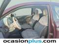 Fiat 500 1.2 Lounge Rojo - thumbnail 8
